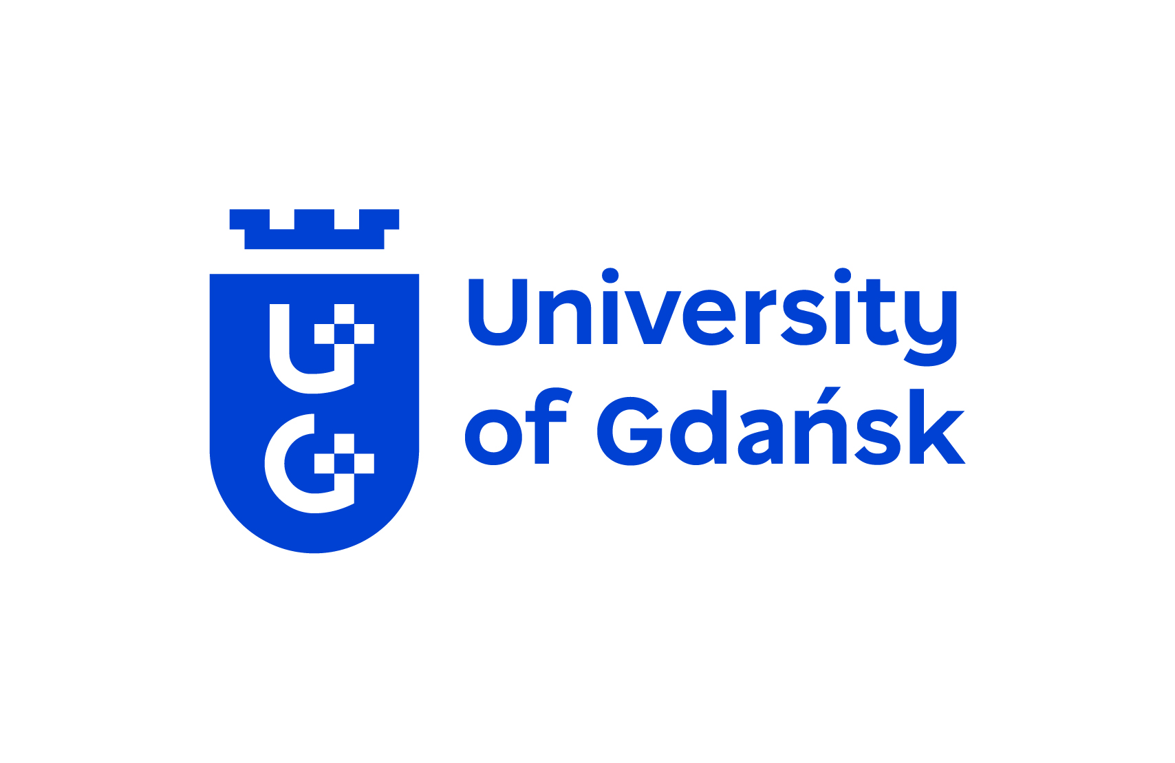 University of Gdańsk